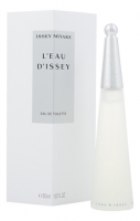 Issey Miyake L`Eau D`issey edt 25мл.